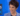 Capture decran 2025 10 02 113120 1 an après son diagnostic, Julie Drolet dévoile en 20 images-choc son combat contre le cancer