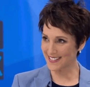 1 an après son diagnostic, Julie Drolet dévoile en 20 images-choc son combat contre le cancer 2 1 an après son diagnostic, Julie Drolet dévoile en 20 images-choc son combat contre le cancer Capture decran 2025 10 02 113120 1 an après son diagnostic, Julie Drolet dévoile en 20 images-choc son combat contre le cancer