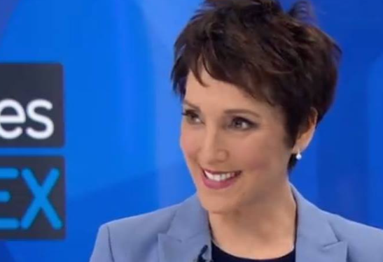 Un an après son diagnostic, Julie Drolet dévoile en 20 images son combat contre le cancer 1 Un an après son diagnostic, Julie Drolet dévoile en 20 images son combat contre le cancer Capture decran 2025 10 02 113120 Un an après son diagnostic, Julie Drolet dévoile en 20 images son combat contre le cancer