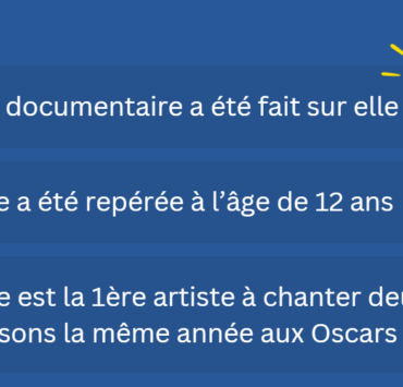 Devine la star québécoise en moins de 30 secondes ! 8 Devine la star québécoise en moins de 30 secondes ! Capture decran 2025 10 02 123815 Devine la star québécoise en moins de 30 secondes !