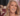 Capture decran 2025 10 02 130224 Céline Dion fait tourner les têtes dans un style audacieux pour un projet spécial [PHOTOS]