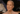 Capture decran 2025 10 02 132619 Céline Dion : Voici quand son documentaire débarque enfin au Québec !