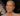 Capture decran 2025 10 02 132619 Céline Dion : Voici quand son documentaire débarque enfin au Québec !