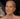 Capture decran 2025 10 02 132619 Céline Dion : Voici quand son documentaire débarque enfin au Québec !
