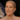 Capture decran 2025 10 02 132619 Céline Dion : Voici quand son documentaire débarque enfin au Québec !