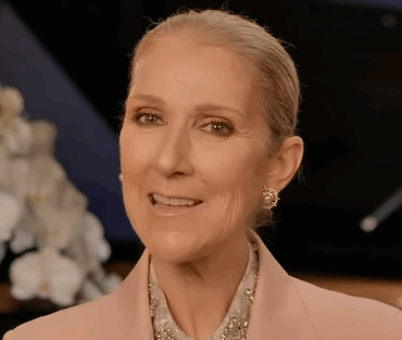 Céline Dion : Voici quand son documentaire débarque enfin au Québec ! 2 Céline Dion : Voici quand son documentaire débarque enfin au Québec ! Capture decran 2025 10 02 132619 Céline Dion : Voici quand son documentaire débarque enfin au Québec !