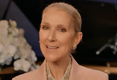 Céline Dion : Voici quand son documentaire débarque enfin au Québec ! 1 Céline Dion : Voici quand son documentaire débarque enfin au Québec ! Capture decran 2025 10 02 132619 Céline Dion : Voici quand son documentaire débarque enfin au Québec !