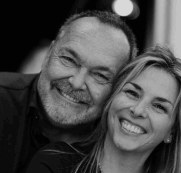 Capture decran 2025 10 02 182247 Jean-Michel Anctil se confie sur sa blessure et revoit ses plans de mariage