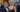 Capture decran 2025 10 03 093614 Un nouveau détail très spécial refait surface après la séparation de Nicole Kidman et Keith Urban