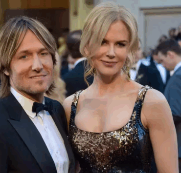 Un nouveau détail très spécial refait surface après la séparation de Nicole Kidman et Keith Urban 2 Un nouveau détail très spécial refait surface après la séparation de Nicole Kidman et Keith Urban Capture decran 2025 10 03 093614 Un nouveau détail très spécial refait surface après la séparation de Nicole Kidman et Keith Urban