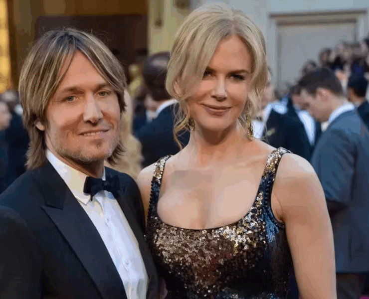 Capture decran 2025 10 03 093614 Un nouveau détail très spécial refait surface après la séparation de Nicole Kidman et Keith Urban