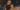 Capture decran 2025 10 03 100527 e1759500604755 Joël Vogt brise le silence sur sa relation amoureuse...