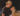 Capture decran 2025 10 03 100527 Joël Vogt brise le silence sur sa relation amoureuse...