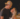 Capture decran 2025 10 03 100527 e1759500604755 Joël Vogt brise le silence sur sa relation amoureuse...