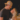Capture decran 2025 10 03 100527 e1759500604755 Joël Vogt brise le silence sur sa relation amoureuse...