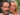 Capture decran 2025 10 03 100900 Émily Bégin et Guillaume Lemay-Thivierge franchissent une grande étape