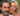 Capture decran 2025 10 03 100900 Émily Bégin et Guillaume Lemay-Thivierge franchissent une grande étape