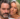 Capture decran 2025 10 03 100900 Émily Bégin et Guillaume Lemay-Thivierge franchissent une grande étape