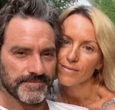 Capture decran 2025 10 03 100900 Émily Bégin et Guillaume Lemay-Thivierge franchissent une grande étape