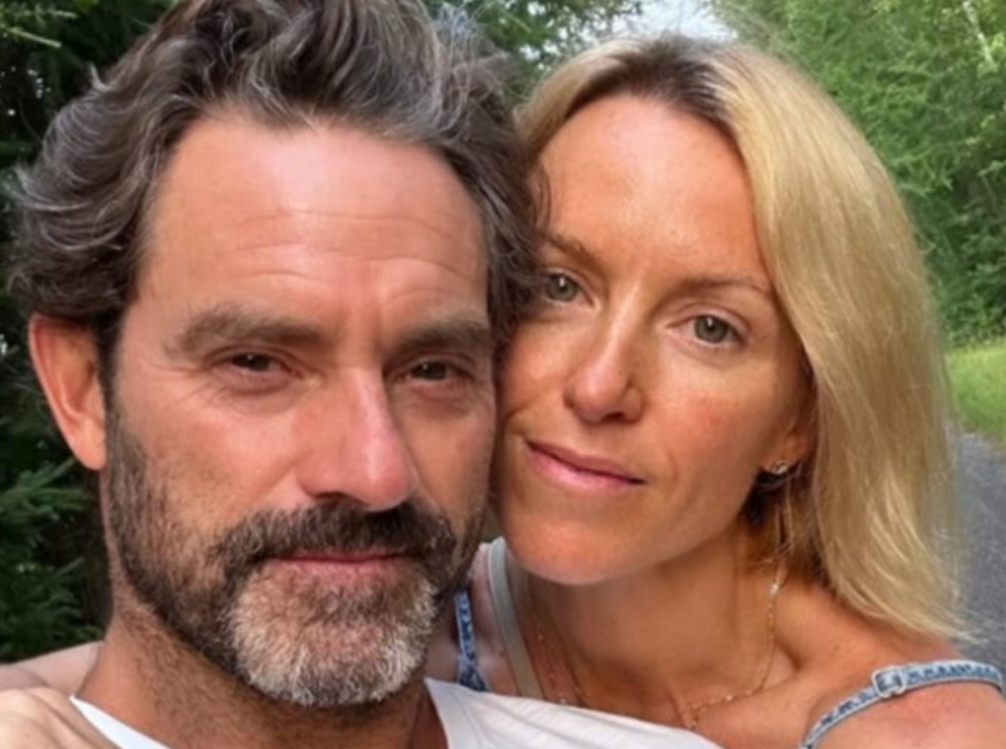 Émily Bégin et Guillaume Lemay-Thivierge franchissent une grande étape 1 Émily Bégin et Guillaume Lemay-Thivierge franchissent une grande étape Capture decran 2025 10 03 100900 Émily Bégin et Guillaume Lemay-Thivierge franchissent une grande étape