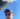 Capture decran 2025 10 03 103355 Un Québécois furieux dénonce : « On n’épargne absolument rien chez Costco ! »