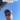 Capture decran 2025 10 03 103355 Un Québécois furieux dénonce : « On n’épargne absolument rien chez Costco ! »