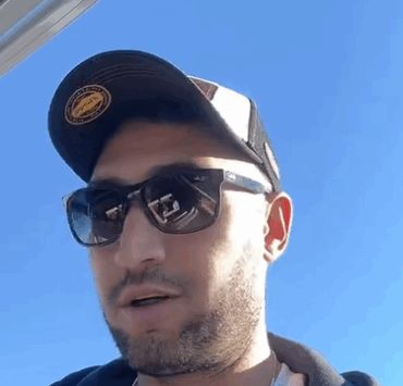 Capture decran 2025 10 03 103355 e1759645005173 Un Québécois furieux dénonce : « On n’épargne absolument rien chez Costco ! »