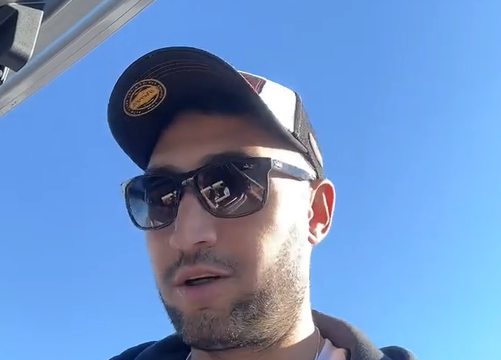 Un Québécois furieux dénonce : « On n’épargne absolument rien chez Costco ! » 1 Un Québécois furieux dénonce : « On n’épargne absolument rien chez Costco ! » Capture decran 2025 10 03 103355 e1759645005173 Un Québécois furieux dénonce : « On n’épargne absolument rien chez Costco ! »