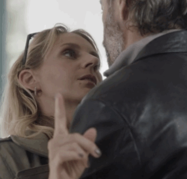 Capture decran 2025 10 03 103450 Les téléspectateurs réagissent vivement au récent épisode d’Antigang et voici pourquoi