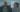 Capture decran 2025 10 03 114917 STAT : Le couple de Louise Laparé et Gaston Lepage dévoilent les dessous de leur participation à la série