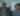 Capture decran 2025 10 03 114917 STAT : Le couple de Louise Laparé et Gaston Lepage dévoilent les dessous de leur participation à la série