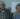 Capture decran 2025 10 03 114917 STAT : Le couple de Louise Laparé et Gaston Lepage dévoilent les dessous de leur participation à la série