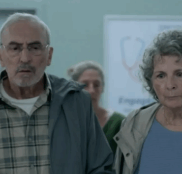 STAT : Le couple de Louise Laparé et Gaston Lepage dévoilent les dessous de leur participation à la série 3 STAT : Le couple de Louise Laparé et Gaston Lepage dévoilent les dessous de leur participation à la série Capture decran 2025 10 03 114917 STAT : Le couple de Louise Laparé et Gaston Lepage dévoilent les dessous de leur participation à la série