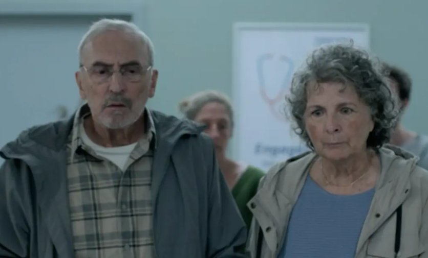 STAT : Le couple de Louise Laparé et Gaston Lepage dévoilent les dessous de leur participation à la série 1 STAT : Le couple de Louise Laparé et Gaston Lepage dévoilent les dessous de leur participation à la série Capture decran 2025 10 03 114917 STAT : Le couple de Louise Laparé et Gaston Lepage dévoilent les dessous de leur participation à la série