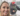 Capture decran 2025 10 03 122901 [PHOTOS] Maïka Desnoyers et Étienne Boulay s’offrent une escapade romantique en Europe