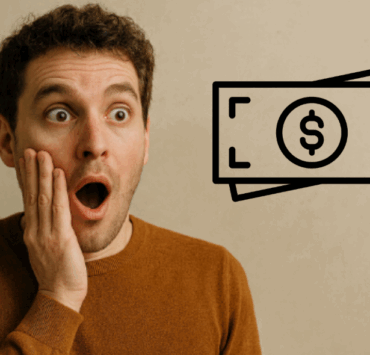 Un dépôt surprise vient d’arriver pour des millions de Québécois 10 Un dépôt surprise vient d’arriver pour des millions de Québécois Capture decran 2025 10 03 123847 Un dépôt surprise vient d’arriver pour des millions de Québécois