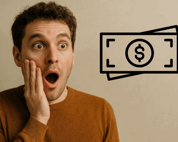 Capture decran 2025 10 03 123847 Un dépôt surprise vient d’arriver pour des millions de Québécois