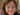 Capture decran 2025 10 04 123426 e1759595953112 Marie-Annick Lépine transportée par une ambulancière après un incident