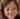 Capture decran 2025 10 04 123426 e1759595953112 Marie-Annick Lépine transportée par une ambulancière après un incident