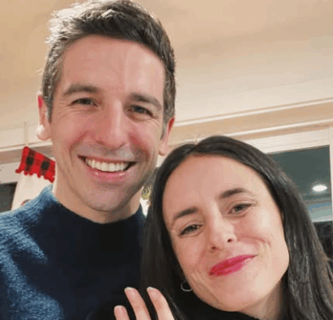 Charles-Antoine Sinotte et sa blonde font un gros achat qui fait rêver ! 2 Charles-Antoine Sinotte et sa blonde font un gros achat qui fait rêver ! Capture decran 2025 10 04 125821 1 Charles-Antoine Sinotte et sa blonde font un gros achat qui fait rêver !