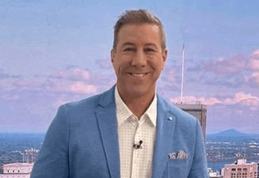 Capture decran 2025 10 04 173328 Richard Turcotte absent de Salut Bonjour : les téléspectateurs réagissent