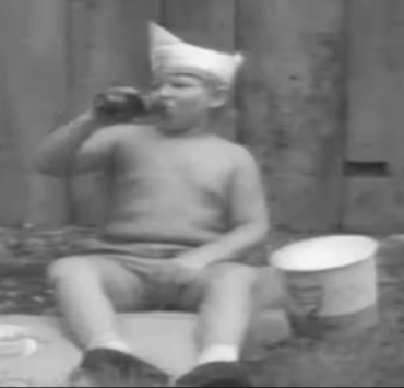 Décès du « PFK Kid » 2 Décès du « PFK Kid » Capture decran 2025 10 05 020051 Décès du « PFK Kid »