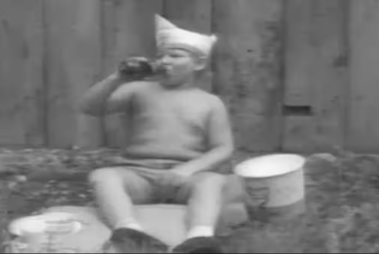 Capture decran 2025 10 05 020051 Décès du « PFK Kid »