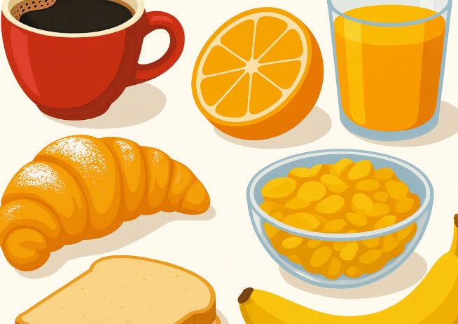 Les aliments à éviter juste après le réveil... 1 Les aliments à éviter juste après le réveil... Capture decran 2025 10 05 054543 e1759658218893 Les aliments à éviter juste après le réveil...