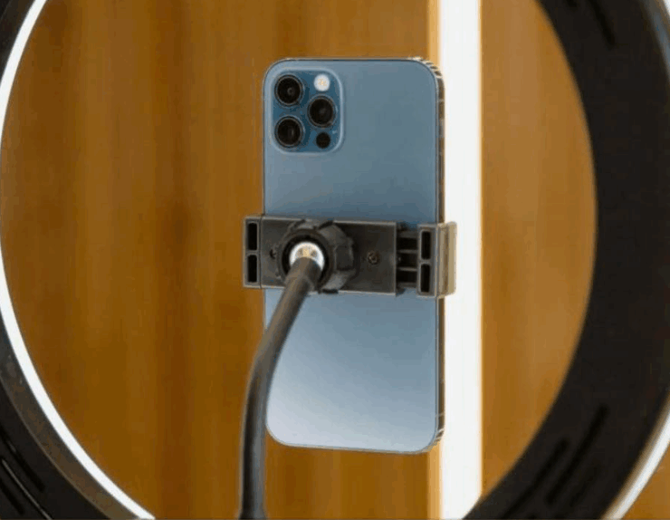 Capture decran 2025 10 06 051154 e1759742766659 Décès tragique de l’influenceuse Jennifer Rivas à seulement 21 ans