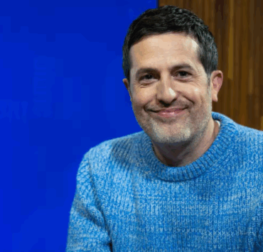 Capture decran 2025 10 06 110735 Jean-Philippe Dion fait une grosse révélation sur la personne qui remplacera Guy Jodoin à Le Tricheur