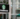 Capture decran 2025 10 06 113051 On connaît maintenant les détails sur les huit succursales Starbucks qui ferment leurs portes au Québec