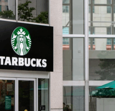 On connaît maintenant les détails sur les huit succursales Starbucks qui ferment leurs portes au Québec 3 On connaît maintenant les détails sur les huit succursales Starbucks qui ferment leurs portes au Québec Capture decran 2025 10 06 113051 On connaît maintenant les détails sur les huit succursales Starbucks qui ferment leurs portes au Québec