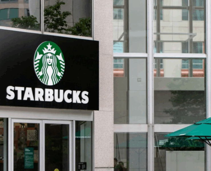 Capture decran 2025 10 06 113051 On connaît maintenant les détails sur les huit succursales Starbucks qui ferment leurs portes au Québec