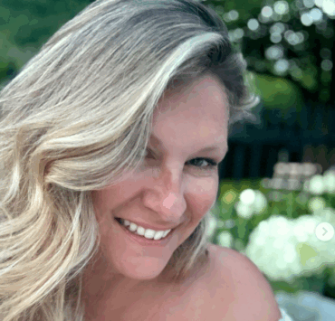 Capture decran 2025 10 06 114717 Fabuleuse nouvelle pour Saskia Thuot : elle revient à la tête d’une émission télé!